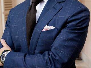 Erotischer Video -Chat Ragoradja