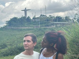 Erotischer Video -Chat Zoe-Lane