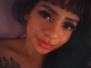 Erotischer Video -Chat zoe-sullivan