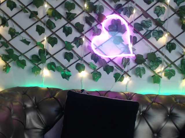 Sendung Screenshots zoe04