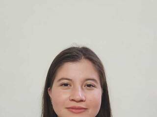 Erotischer Video -Chat zoe60