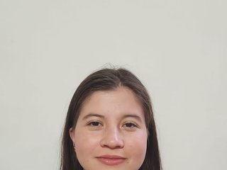 Erotischer Video -Chat zoe60