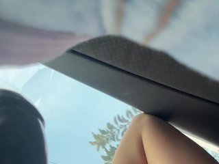 Erotischer Video -Chat ZoeCamils