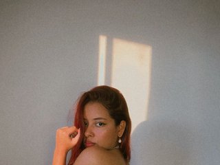 Erotischer Video -Chat Zoecute