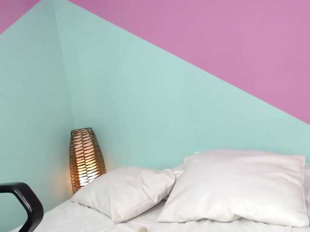 Sendung Screenshots ZoeKendall