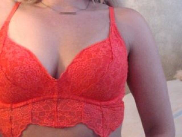 Sendung Screenshots ZoeLovesYa