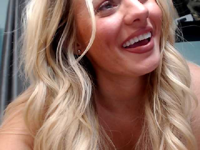 Sendung Screenshots ZoeLovesYa