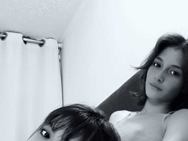Foto des Profils zoemely