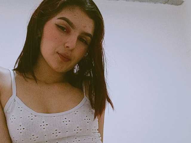 Foto des Profils zoemonroe