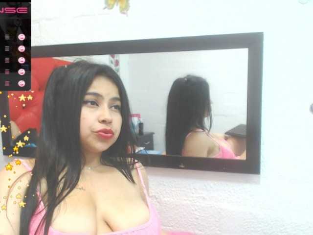 Sendung Screenshots ZoeQueens