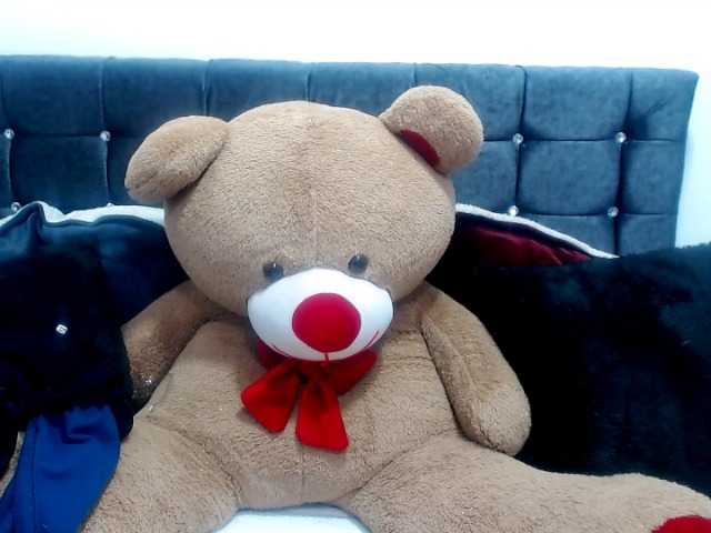 Sendung Screenshots zoethx