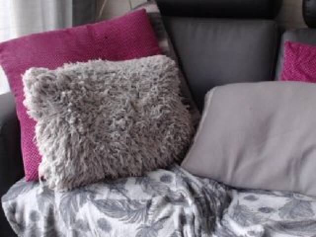 Sendung Screenshots zoetje2