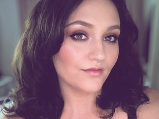 Erotischer Video -Chat ZoeX0