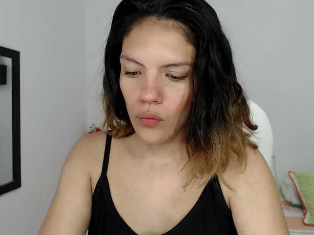 Fotos zoey-1824 WELCOME GUYS #fingering #dreaming #dildoplay #massage #masturbation