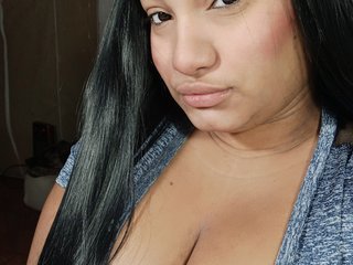 Erotischer Video -Chat zolani
