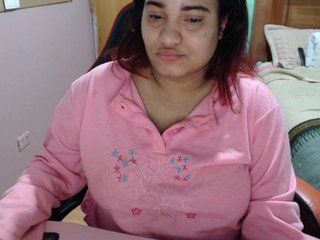 Erotischer Video -Chat zolani