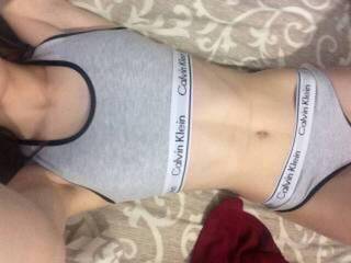 Erotischer Video -Chat zolinesty