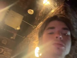 Erotischer Video -Chat sexkilla69