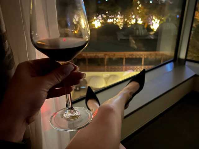 Foto des Profils Mystique_Rose