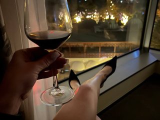 Erotischer Video -Chat Mystique_Rose