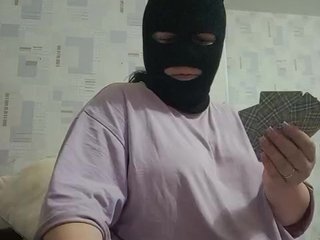 Erotischer Video -Chat Zombie22