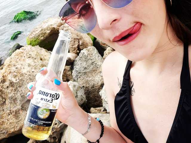 Foto des Profils zomersharay