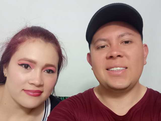 Foto des Profils Zona-cero01