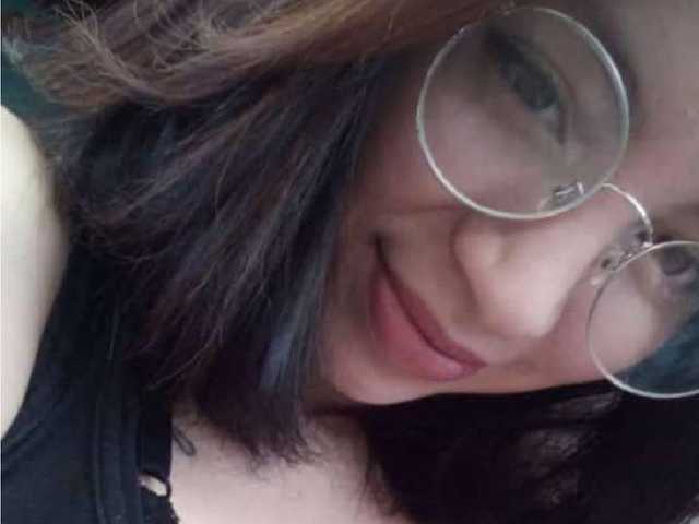 Foto des Profils Zooe6