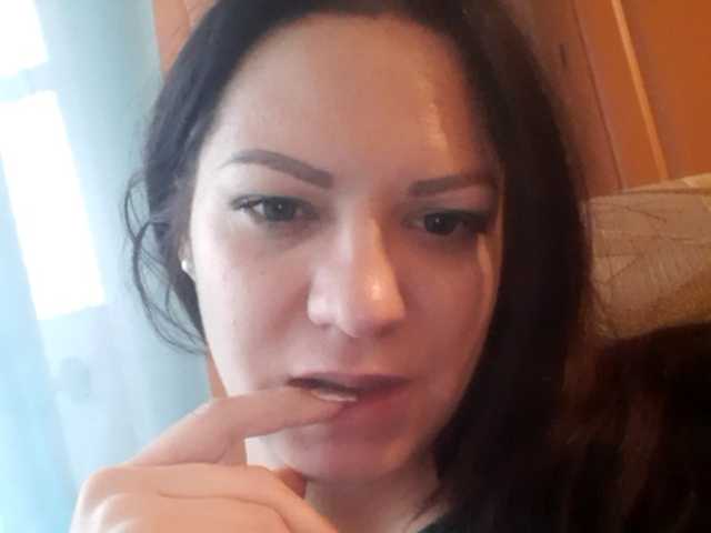 Profilfoto Zorinakrasota