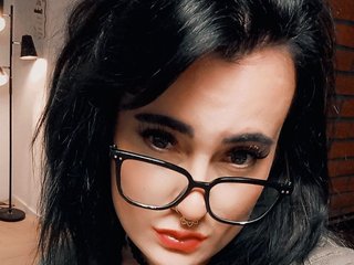 Erotischer Video -Chat zorivenka