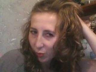 Erotischer Video -Chat zorrra