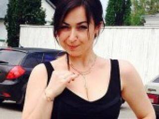 Erotischer Video -Chat zoryanastar