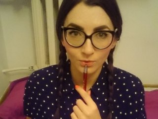 Foto des Profils ZosiaLips