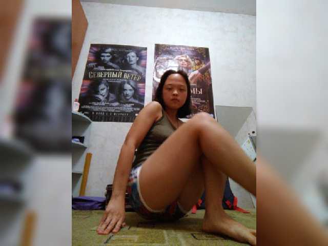 Sendung Screenshots ZoyaRoyal