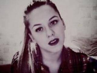 Erotischer Video -Chat zozefin