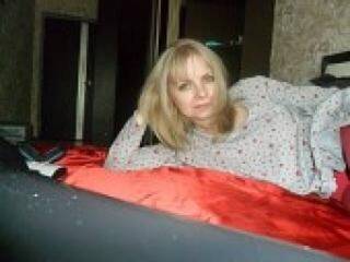 Erotischer Video -Chat zpelay