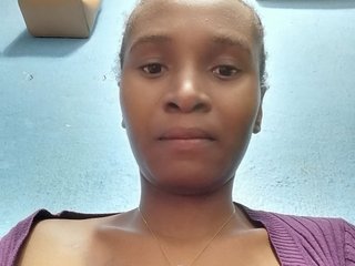 Erotischer Video -Chat Zuana021