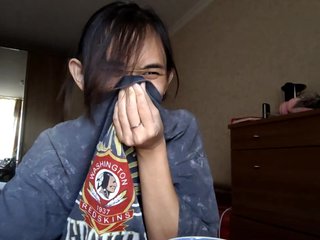 Erotischer Video -Chat ZulemaBoslet