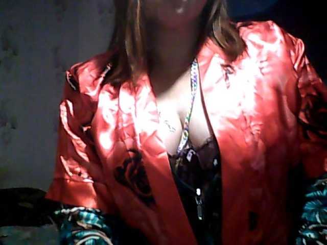 Foto des Profils Sweet_K