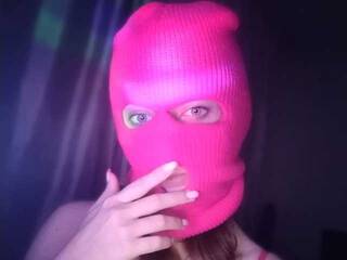 Erotischer Video -Chat Zulips