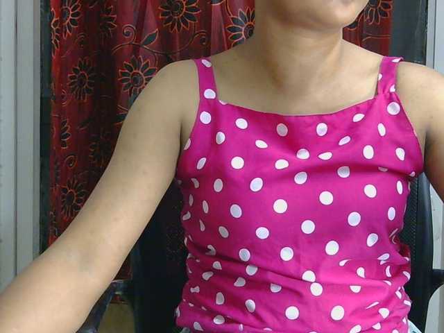 Sendung Screenshots Jasmine_01