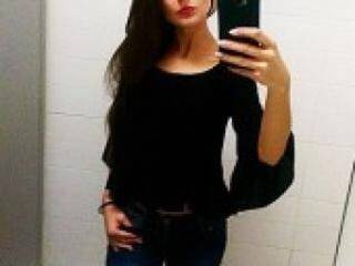 Erotischer Video -Chat zumbbaa