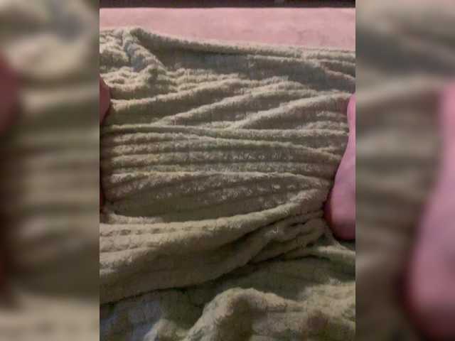 Sendung Screenshots SquirtCam69