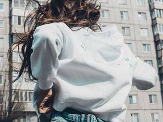 Erotischer Video -Chat Zunajp