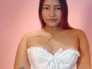 Erotischer Video -Chat Zurizack