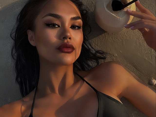 Foto des Profils ZUROWA