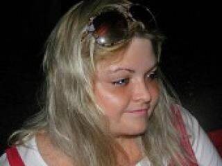 Erotischer Video -Chat zuzulika