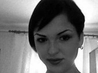 Erotischer Video -Chat zvampz