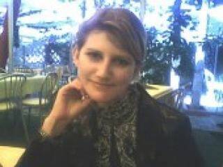 Erotischer Video -Chat zveozdocika