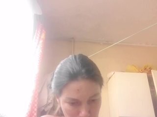 Erotischer Video -Chat zvezda2511
